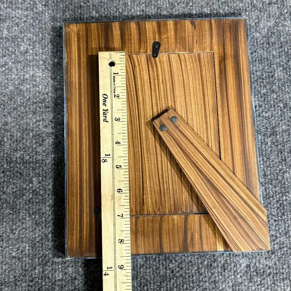 Tozai Home brand tozai